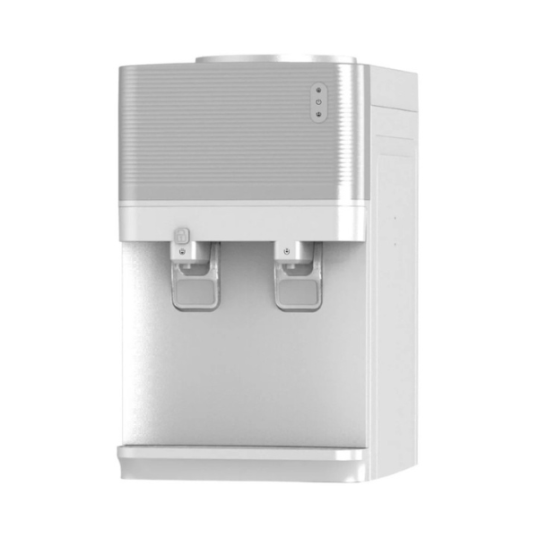 Queen Chef Water Dispenser 